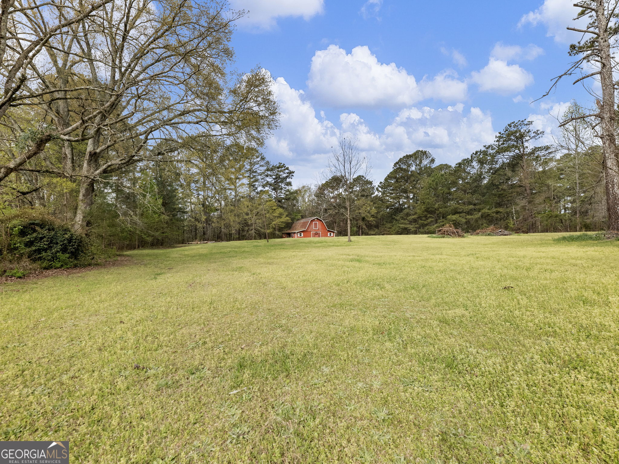 945 Poplar Street Monroe GA 30655