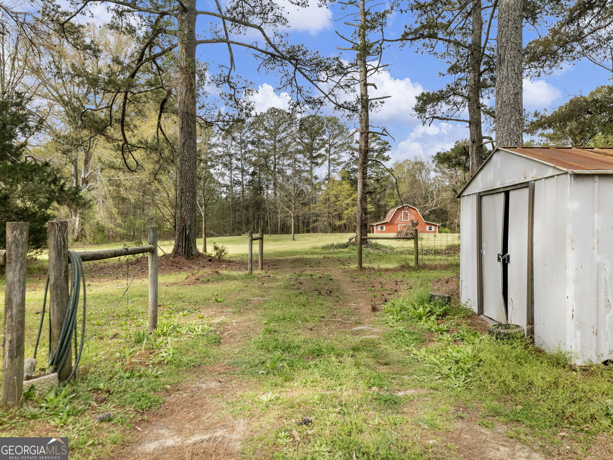 945 Poplar Street Monroe GA 30655