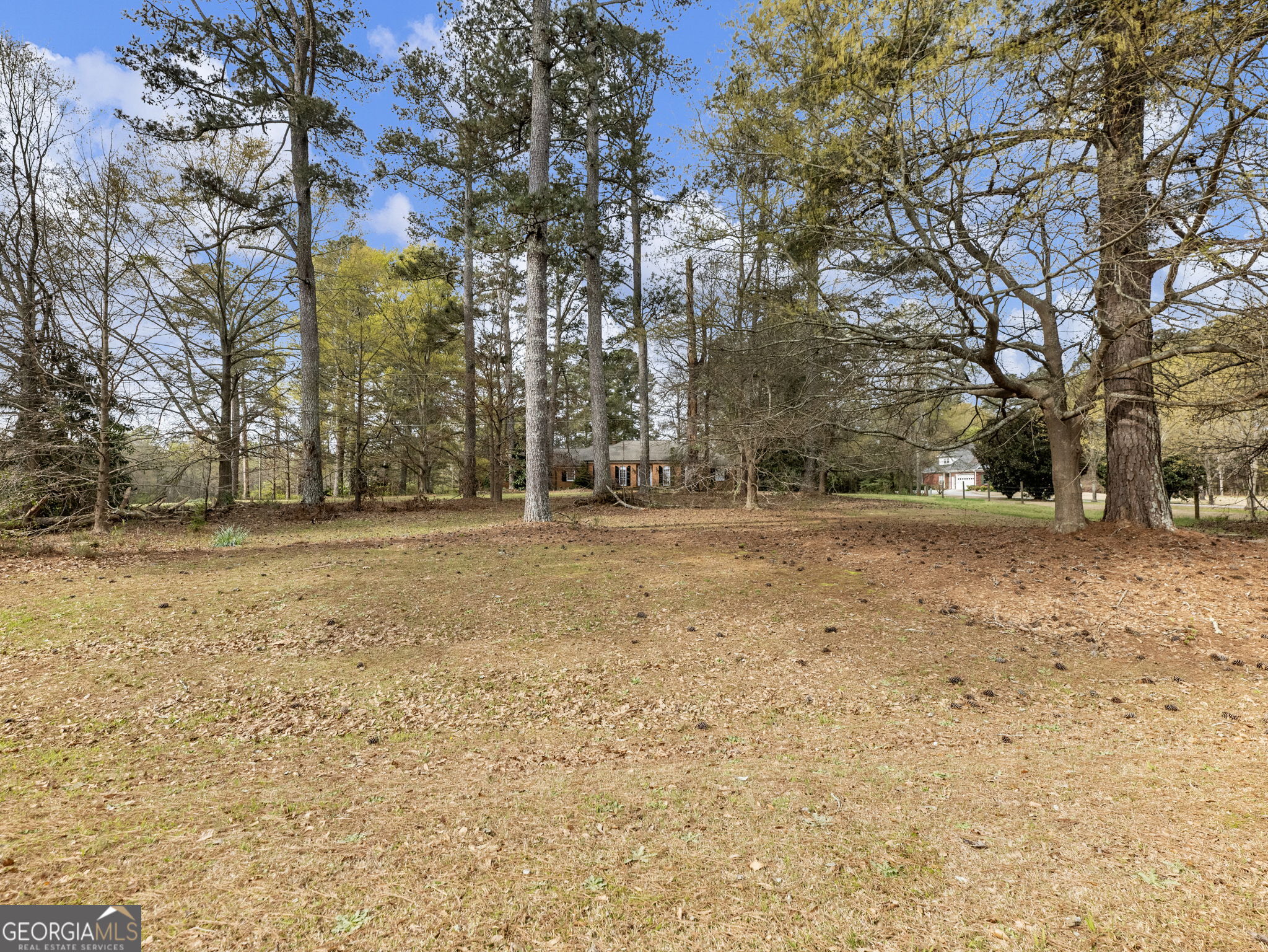 945 Poplar Street Monroe GA 30655