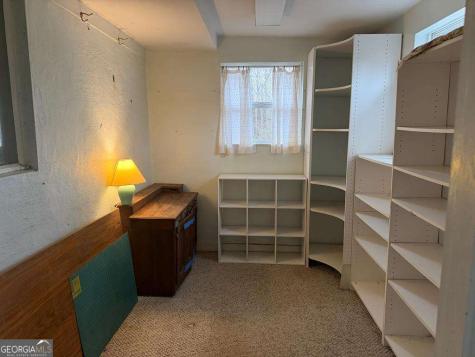 316 Lake Drive Morganton GA 30560