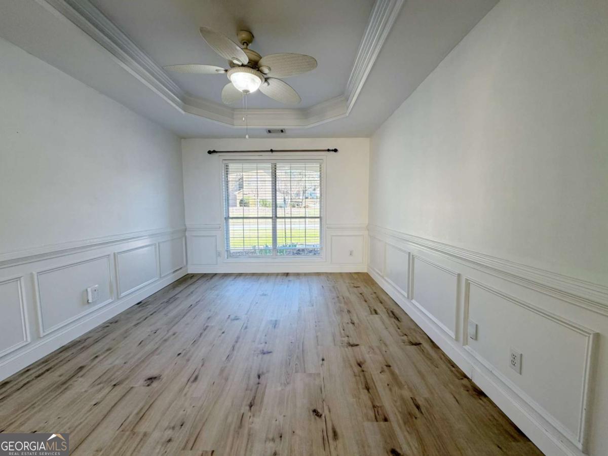 510 Running Fawn Drive Suwanee GA 30024
