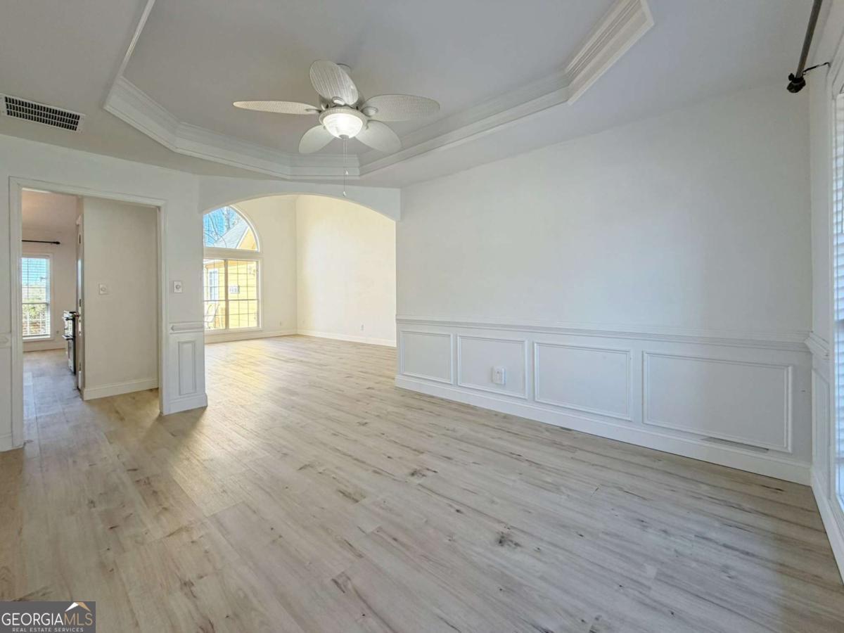 510 Running Fawn Drive Suwanee GA 30024
