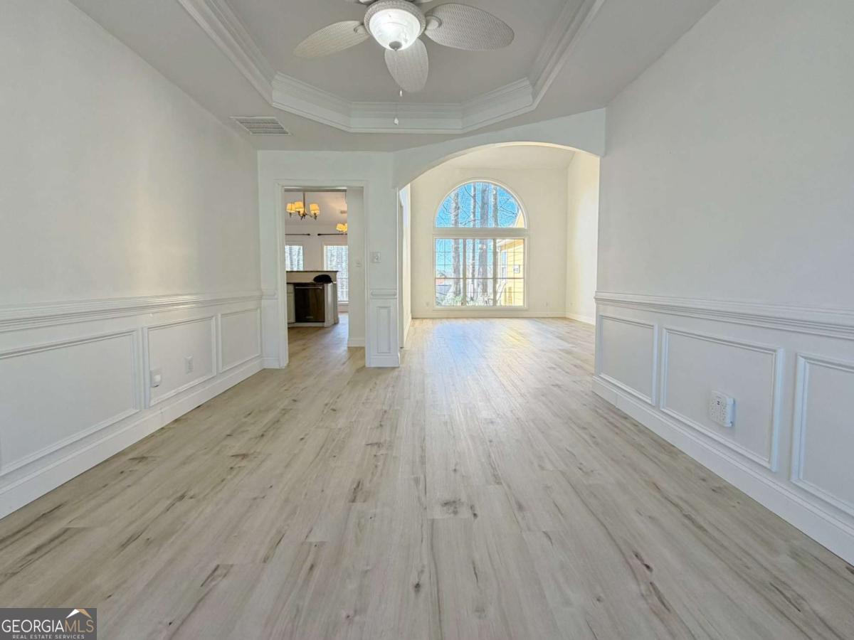 510 Running Fawn Drive Suwanee GA 30024