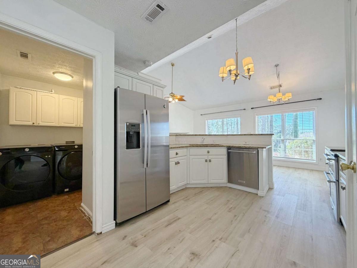 510 Running Fawn Drive Suwanee GA 30024