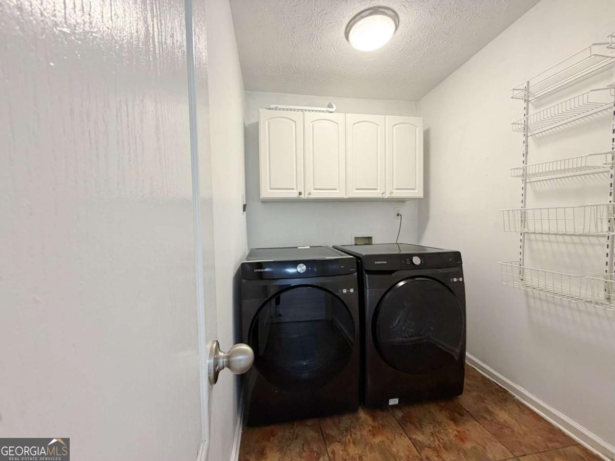 510 Running Fawn Drive Suwanee GA 30024