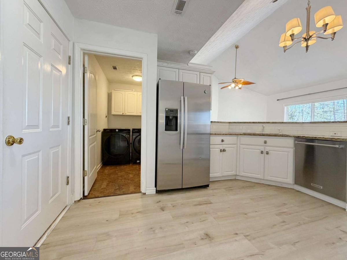 510 Running Fawn Drive Suwanee GA 30024