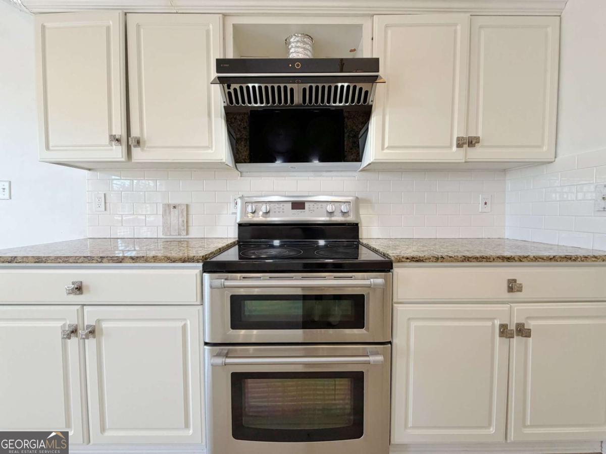 510 Running Fawn Drive Suwanee GA 30024