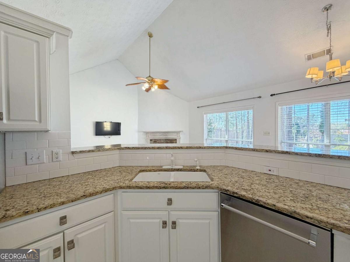 510 Running Fawn Drive Suwanee GA 30024