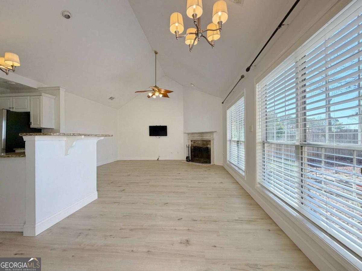 510 Running Fawn Drive Suwanee GA 30024
