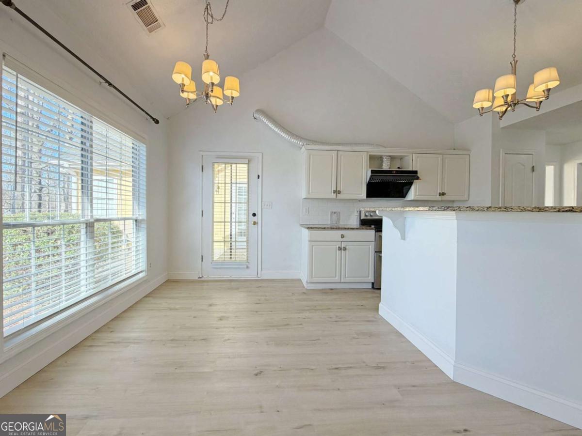510 Running Fawn Drive Suwanee GA 30024