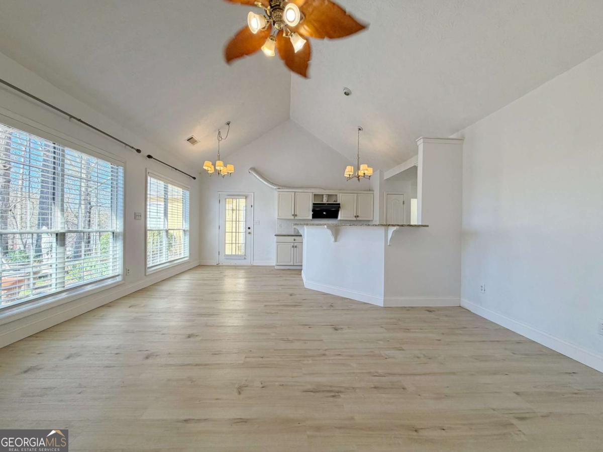 510 Running Fawn Drive Suwanee GA 30024