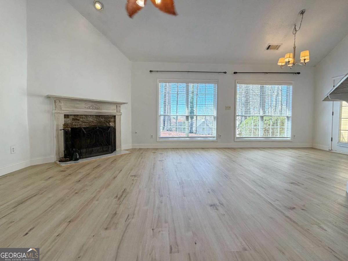 510 Running Fawn Drive Suwanee GA 30024