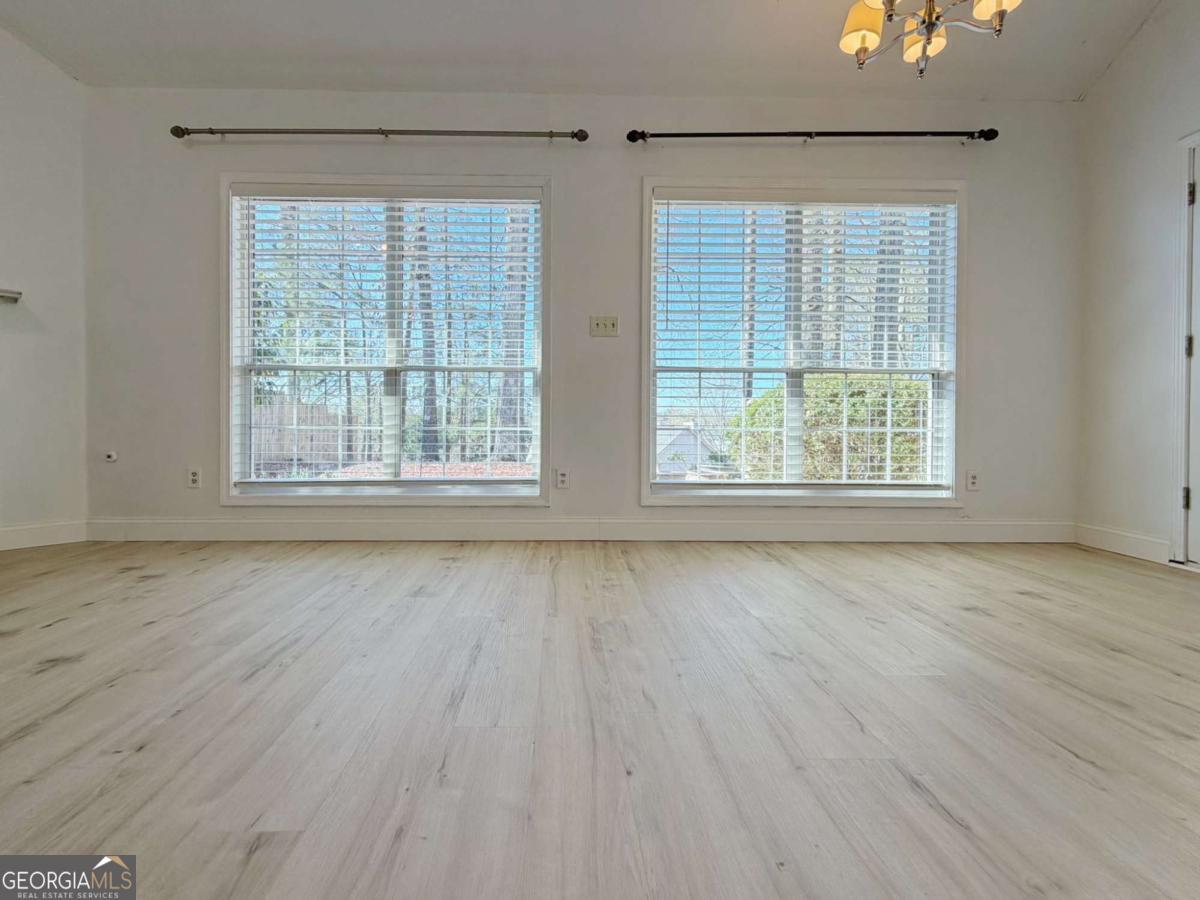 510 Running Fawn Drive Suwanee GA 30024