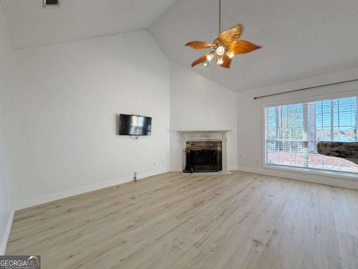 510 Running Fawn Drive Suwanee GA 30024