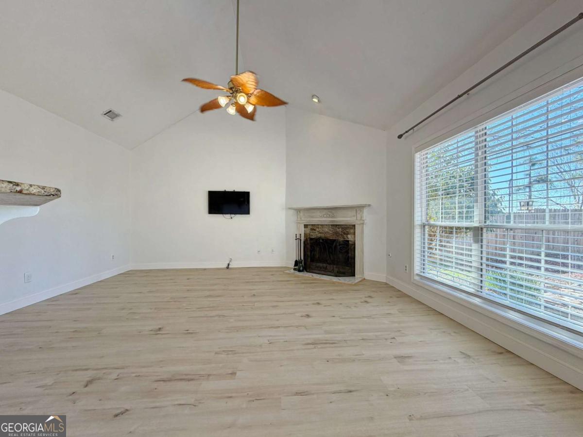 510 Running Fawn Drive Suwanee GA 30024