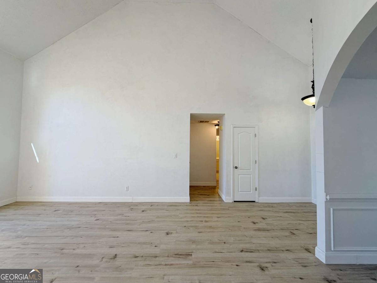 510 Running Fawn Drive Suwanee GA 30024