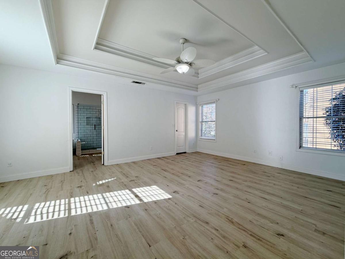 510 Running Fawn Drive Suwanee GA 30024