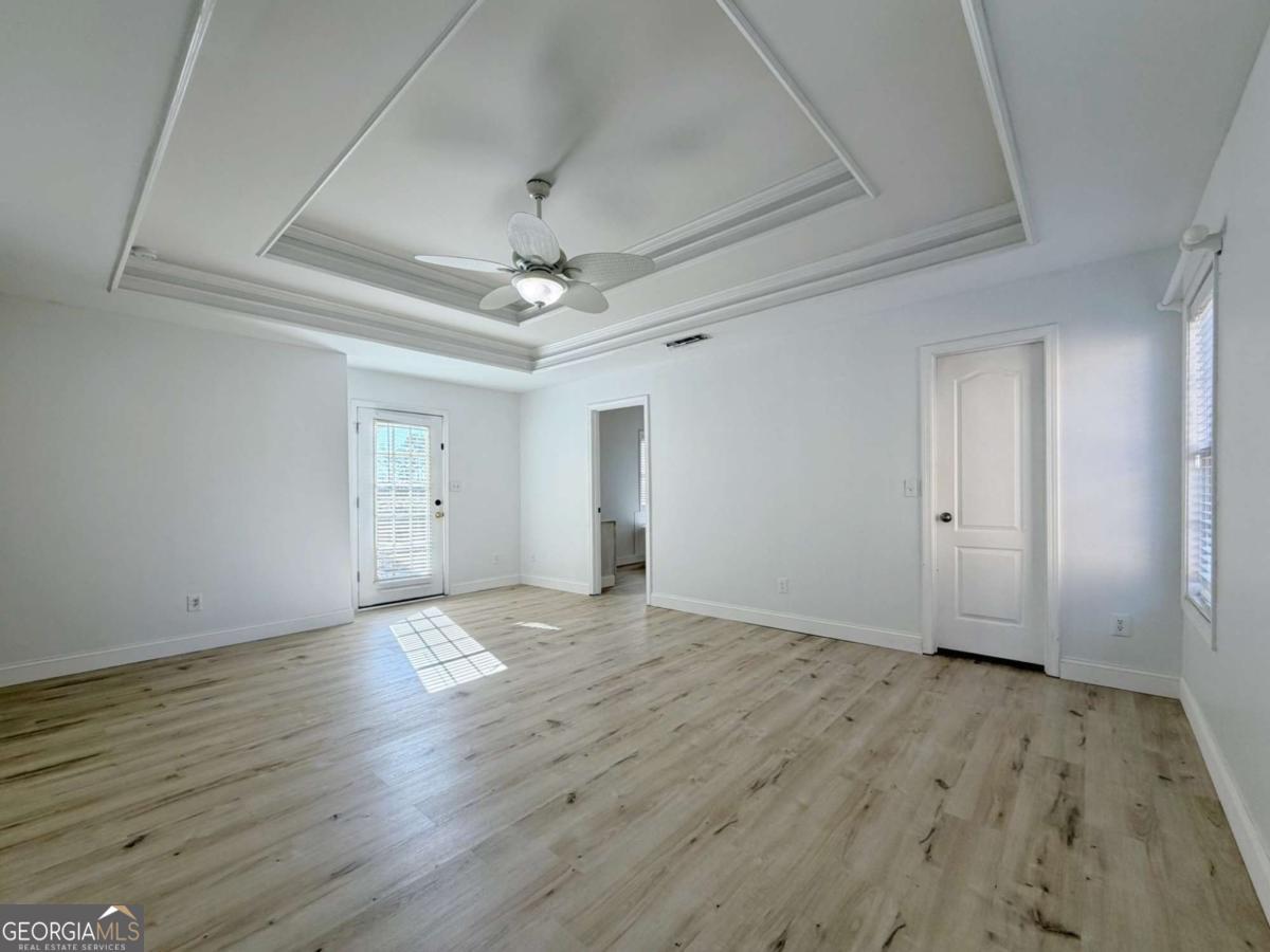 510 Running Fawn Drive Suwanee GA 30024