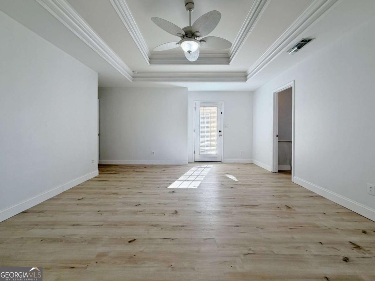 510 Running Fawn Drive Suwanee GA 30024