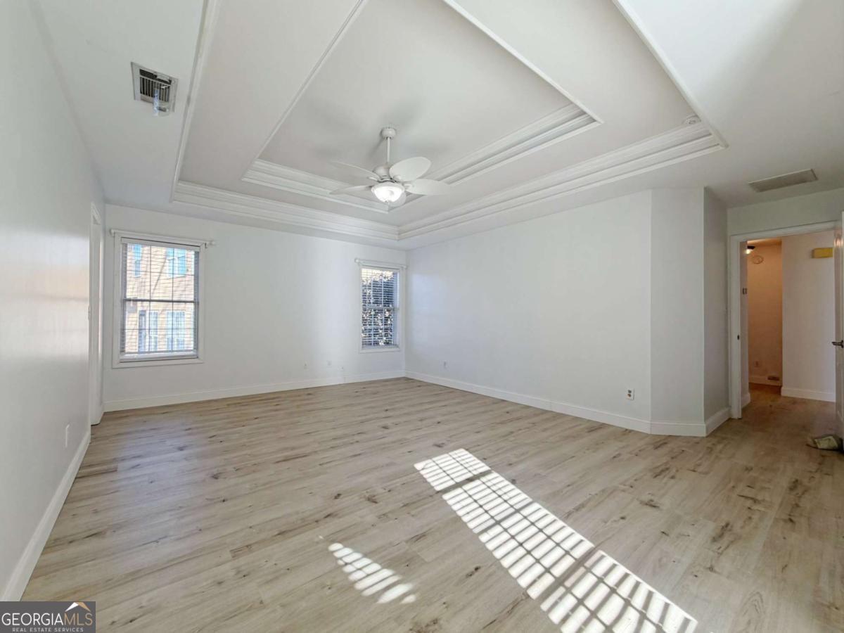 510 Running Fawn Drive Suwanee GA 30024