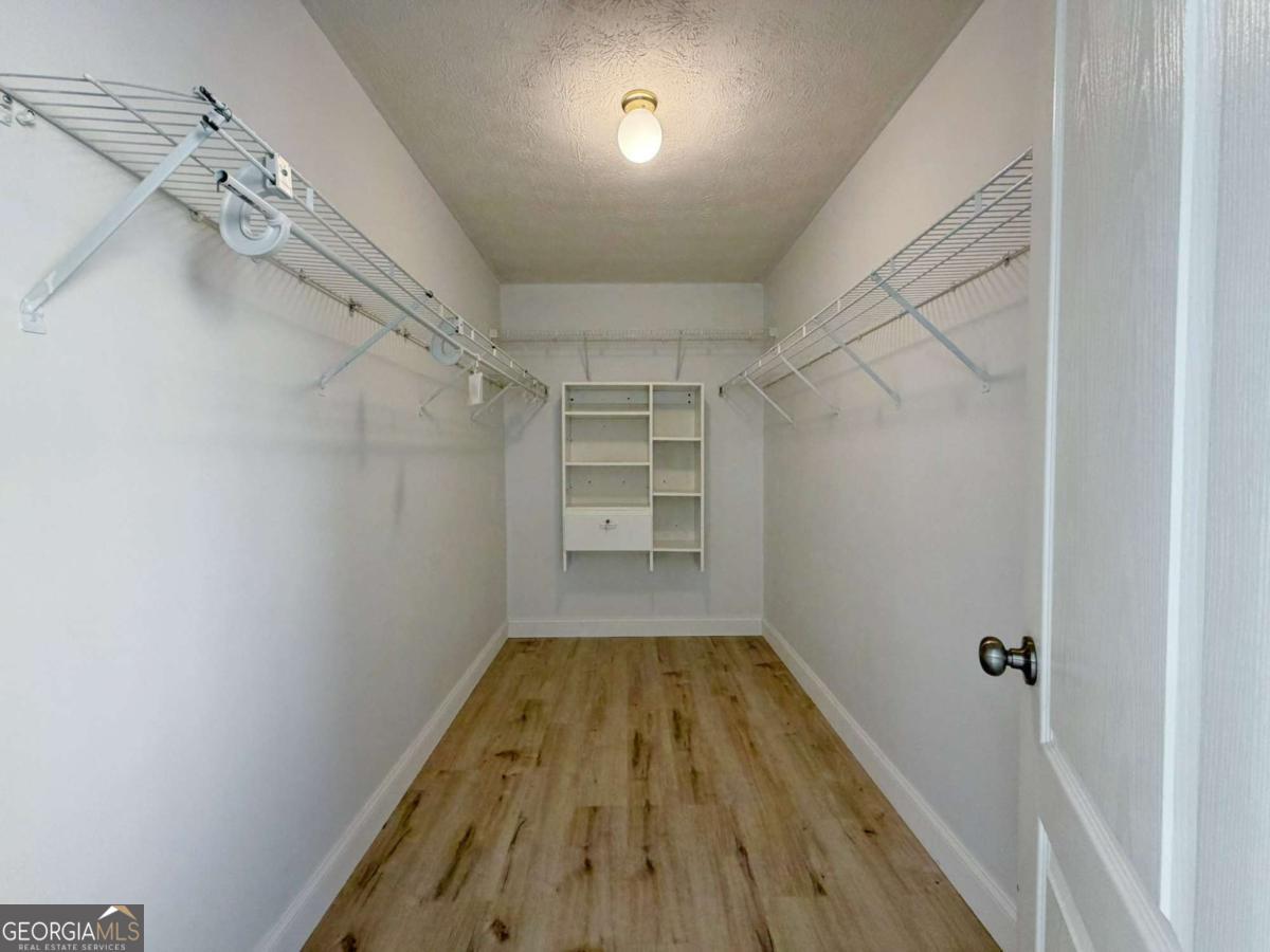 510 Running Fawn Drive Suwanee GA 30024