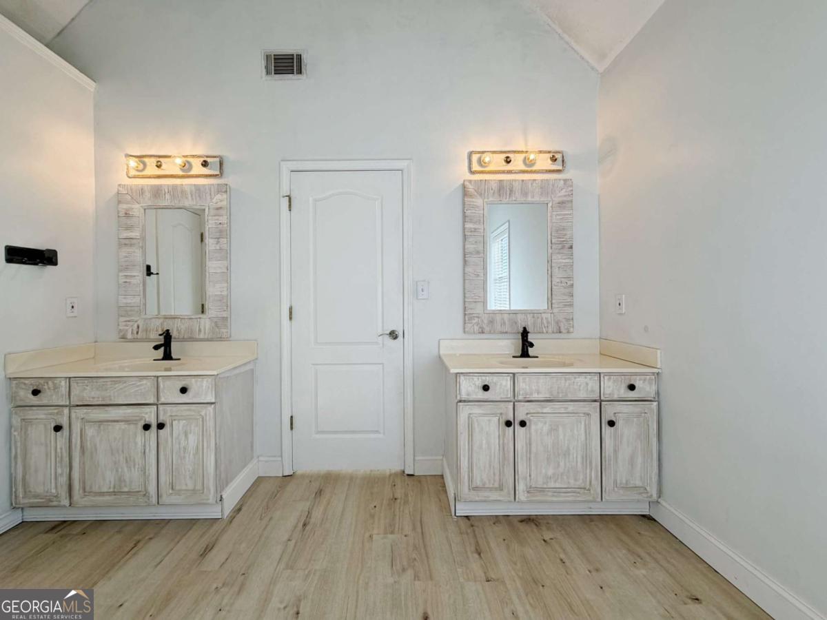 510 Running Fawn Drive Suwanee GA 30024