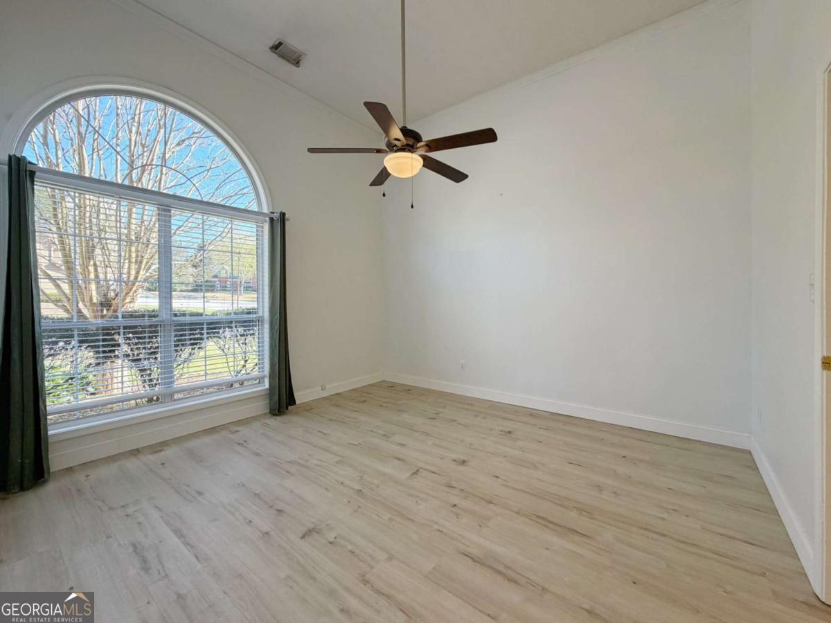 510 Running Fawn Drive Suwanee GA 30024