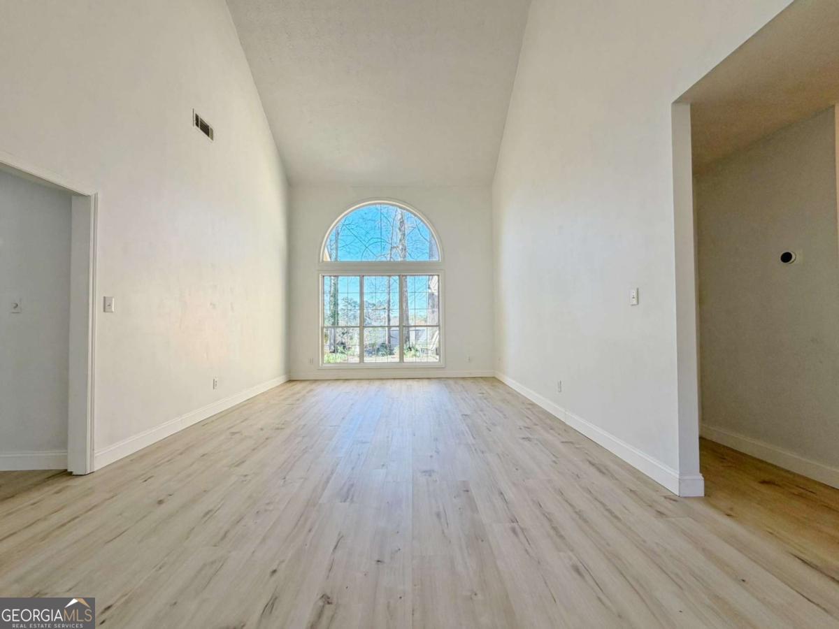 510 Running Fawn Drive Suwanee GA 30024
