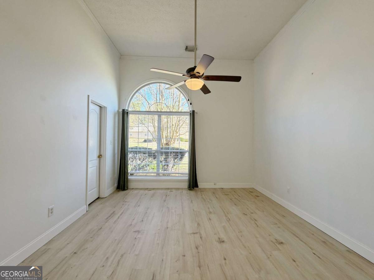 510 Running Fawn Drive Suwanee GA 30024