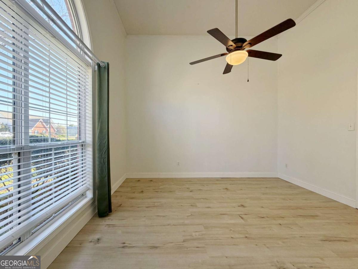 510 Running Fawn Drive Suwanee GA 30024