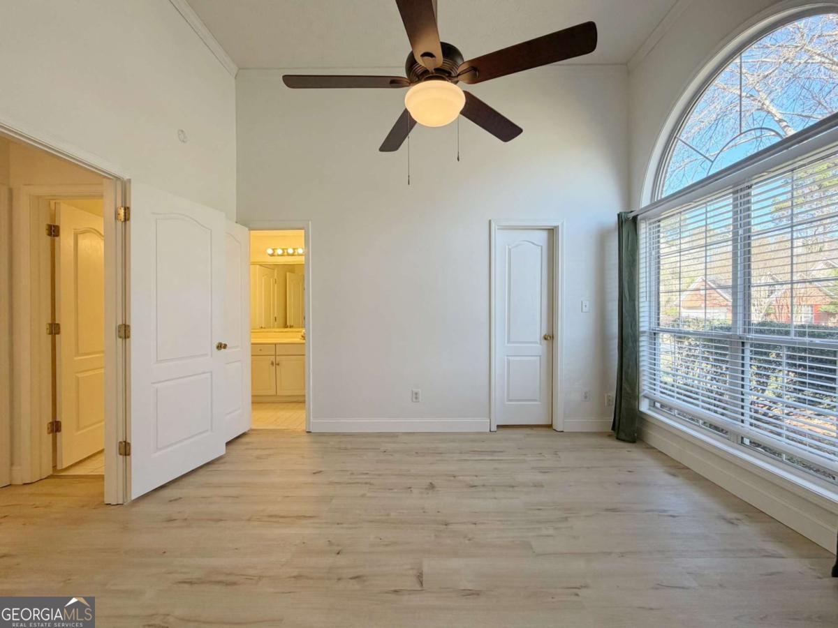 510 Running Fawn Drive Suwanee GA 30024