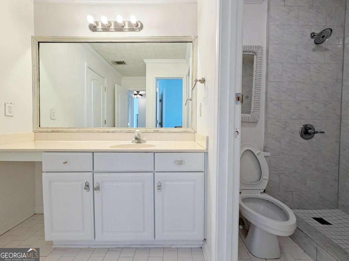 510 Running Fawn Drive Suwanee GA 30024