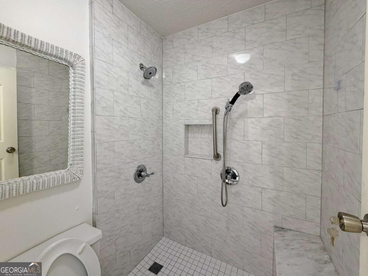 510 Running Fawn Drive Suwanee GA 30024
