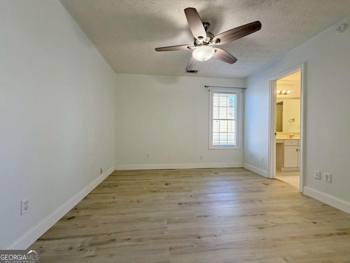 510 Running Fawn Drive Suwanee GA 30024
