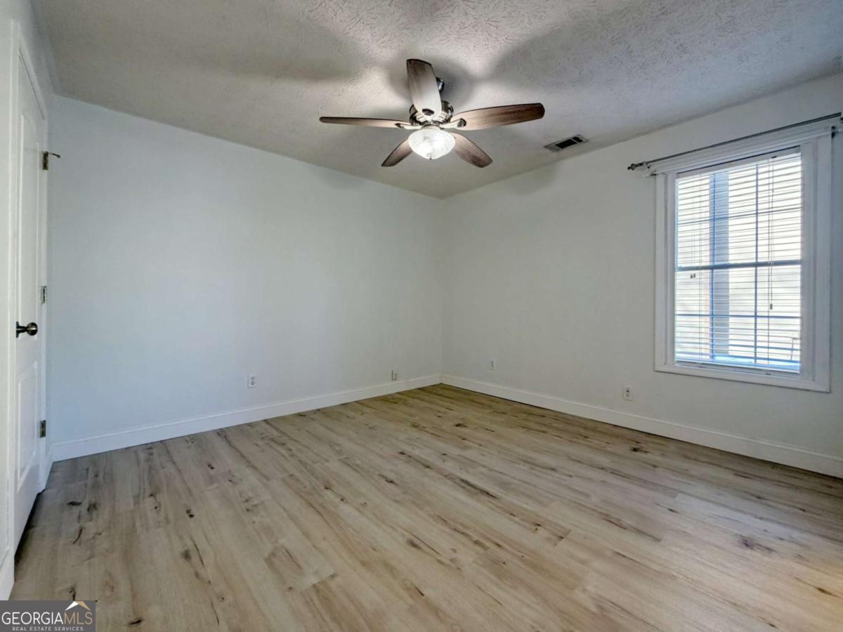 510 Running Fawn Drive Suwanee GA 30024