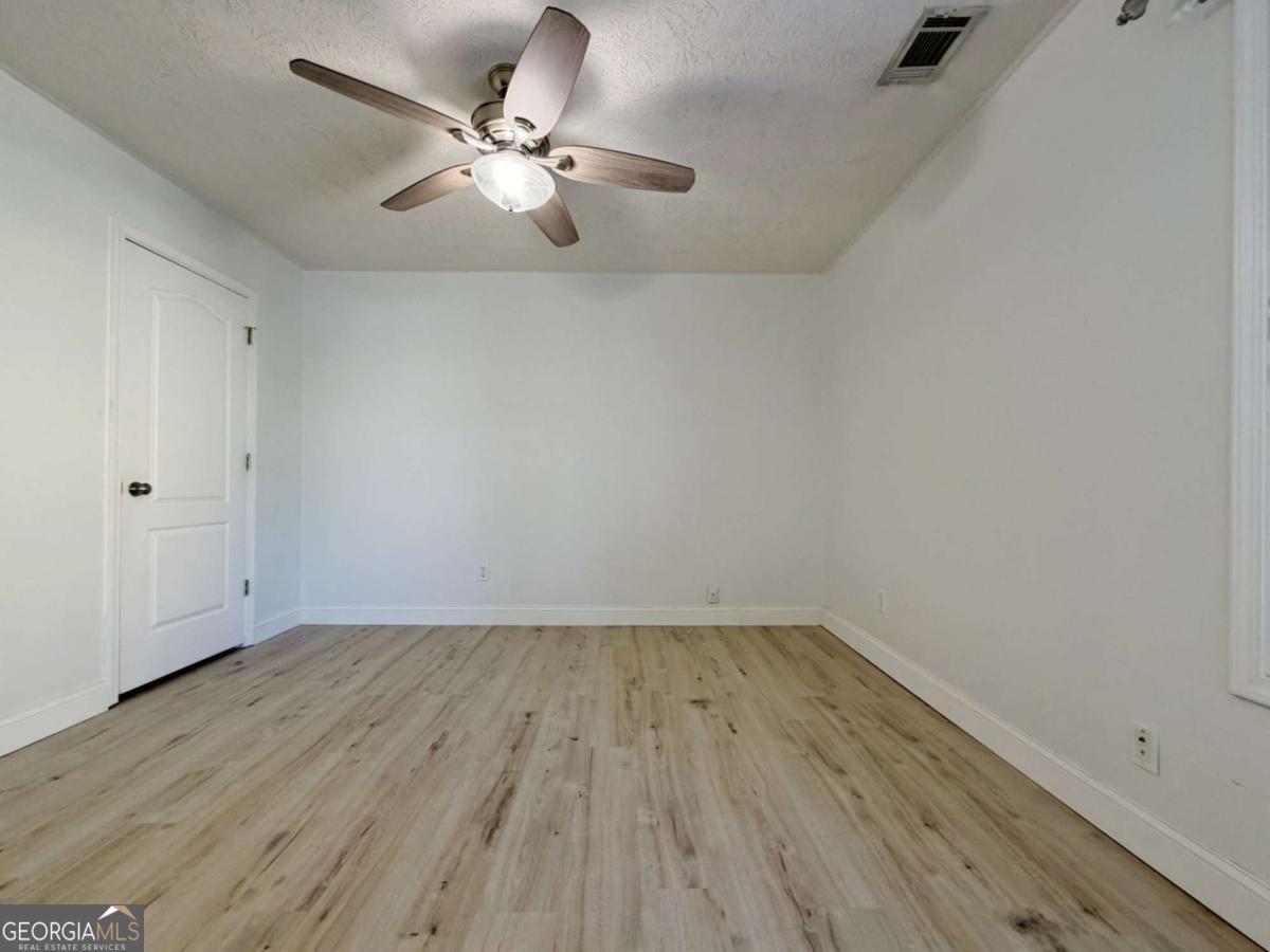 510 Running Fawn Drive Suwanee GA 30024