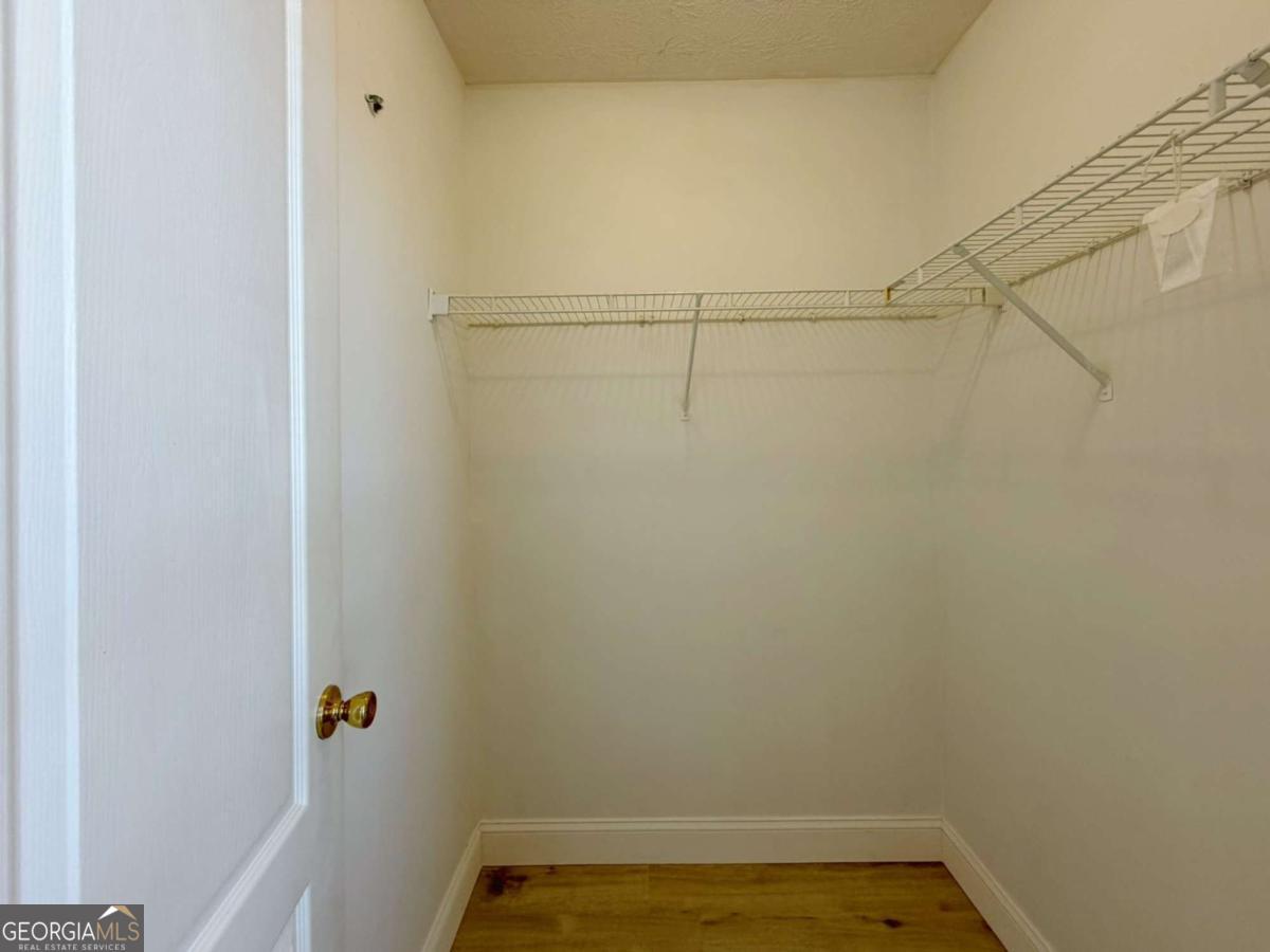 510 Running Fawn Drive Suwanee GA 30024