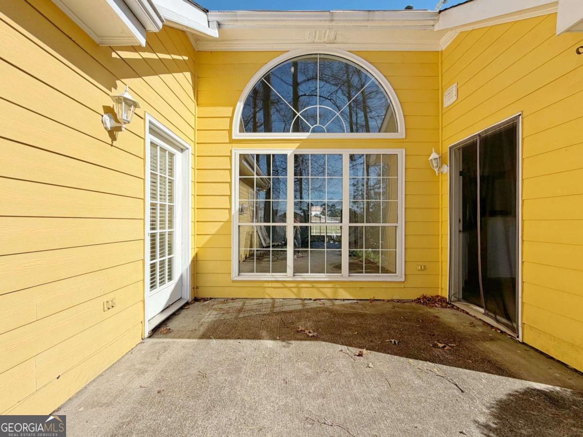 510 Running Fawn Drive Suwanee GA 30024