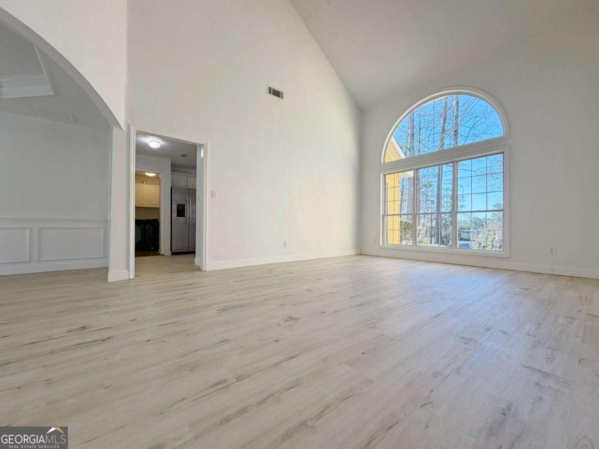 510 Running Fawn Drive Suwanee GA 30024