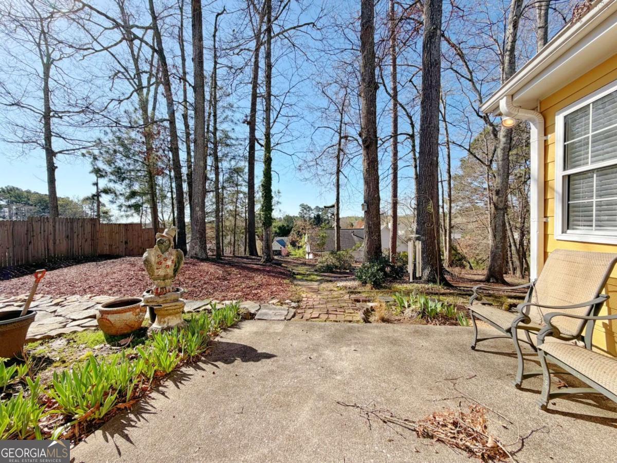 510 Running Fawn Drive Suwanee GA 30024
