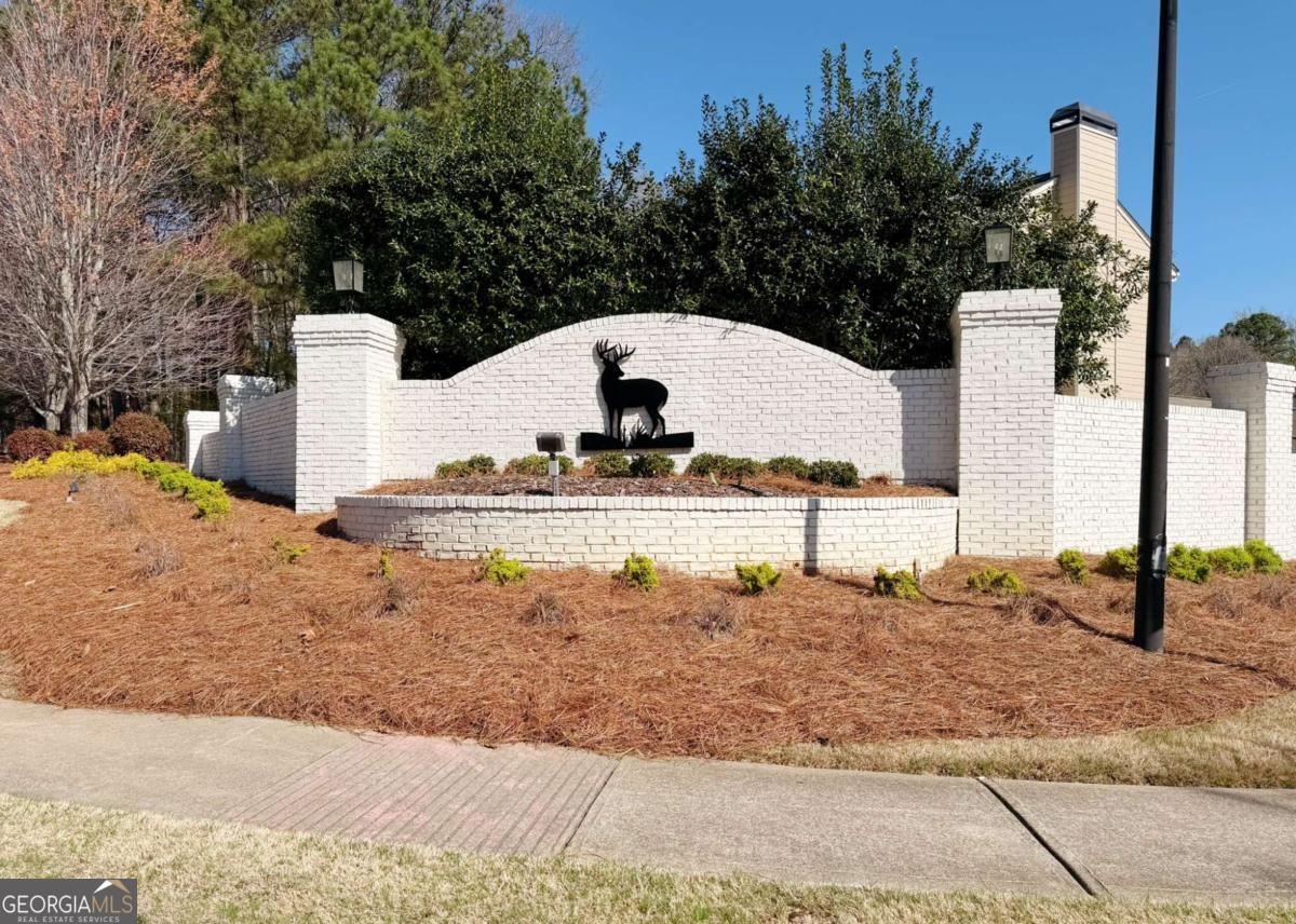 510 Running Fawn Drive Suwanee GA 30024