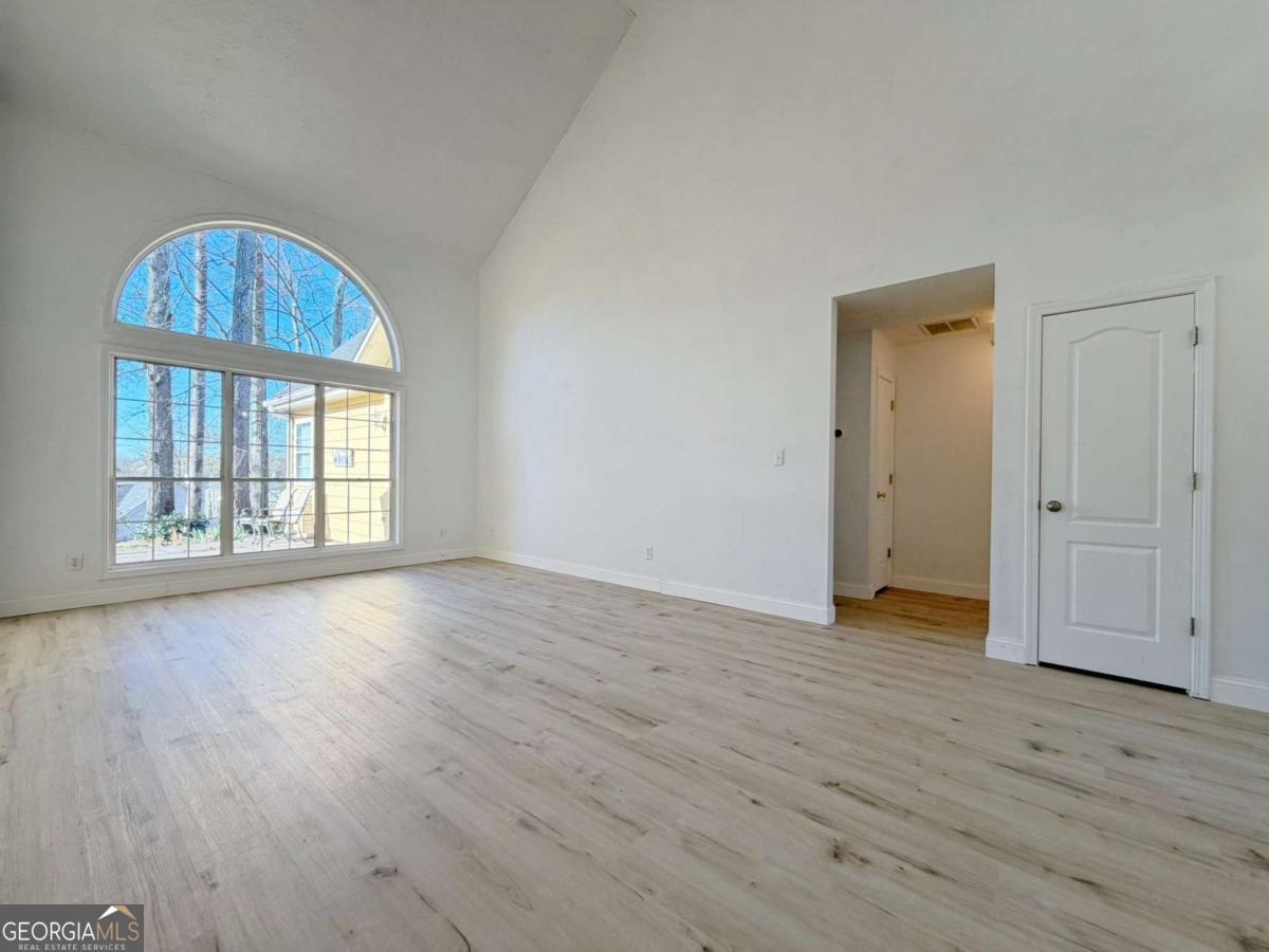 510 Running Fawn Drive Suwanee GA 30024