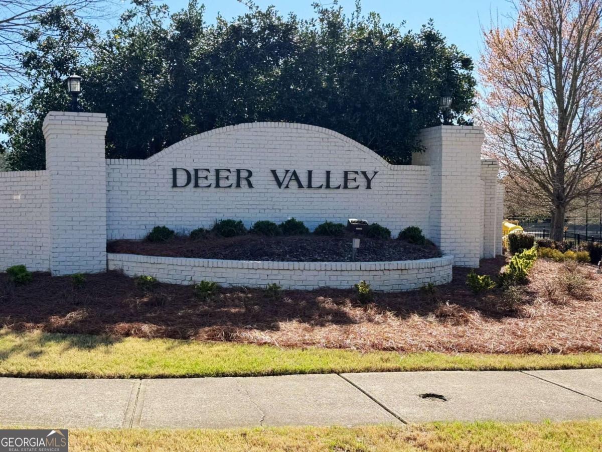 510 Running Fawn Drive Suwanee GA 30024