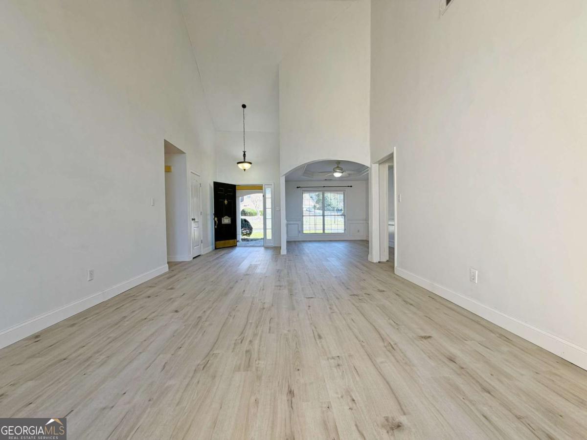 510 Running Fawn Drive Suwanee GA 30024