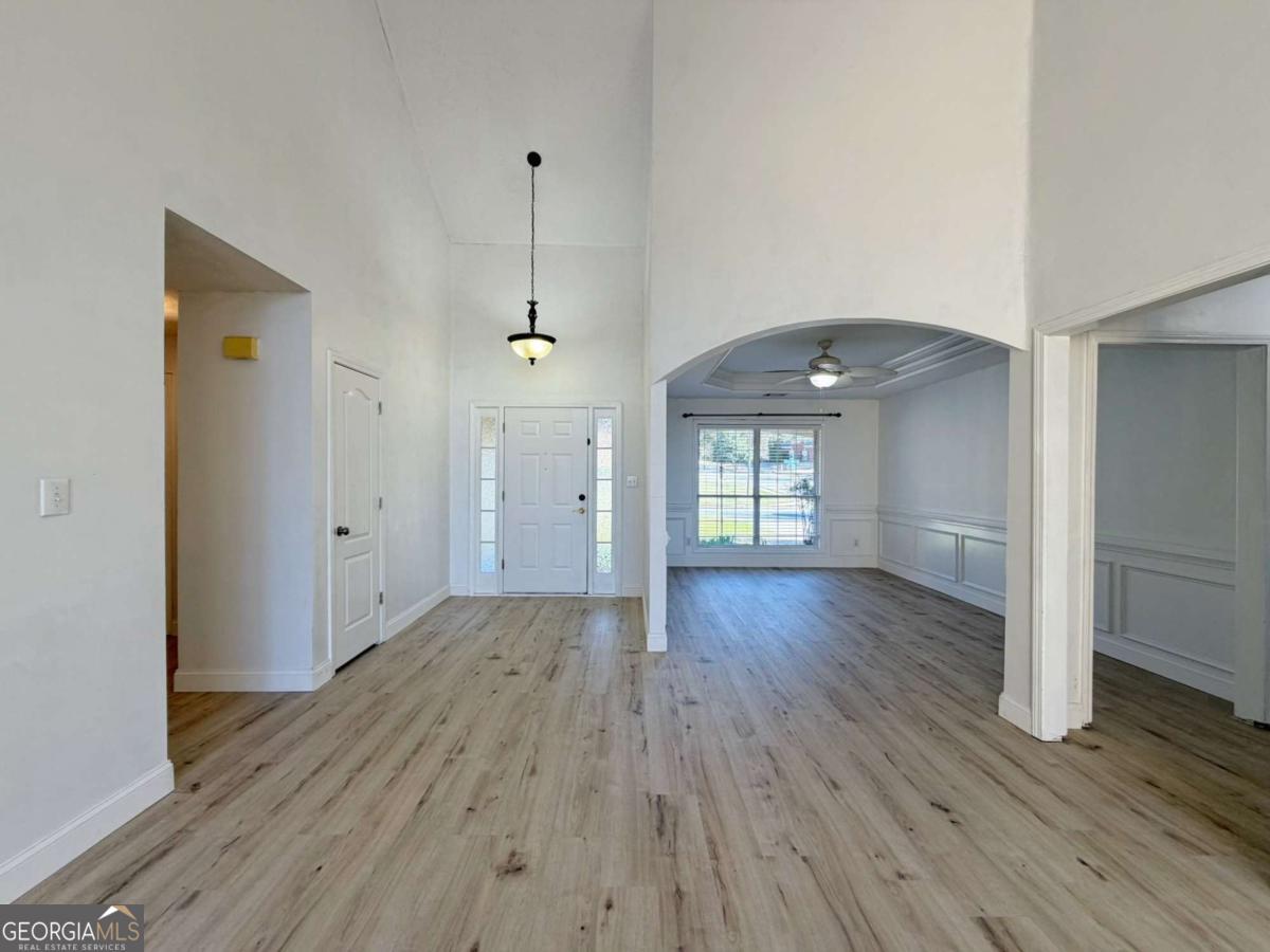 510 Running Fawn Drive Suwanee GA 30024