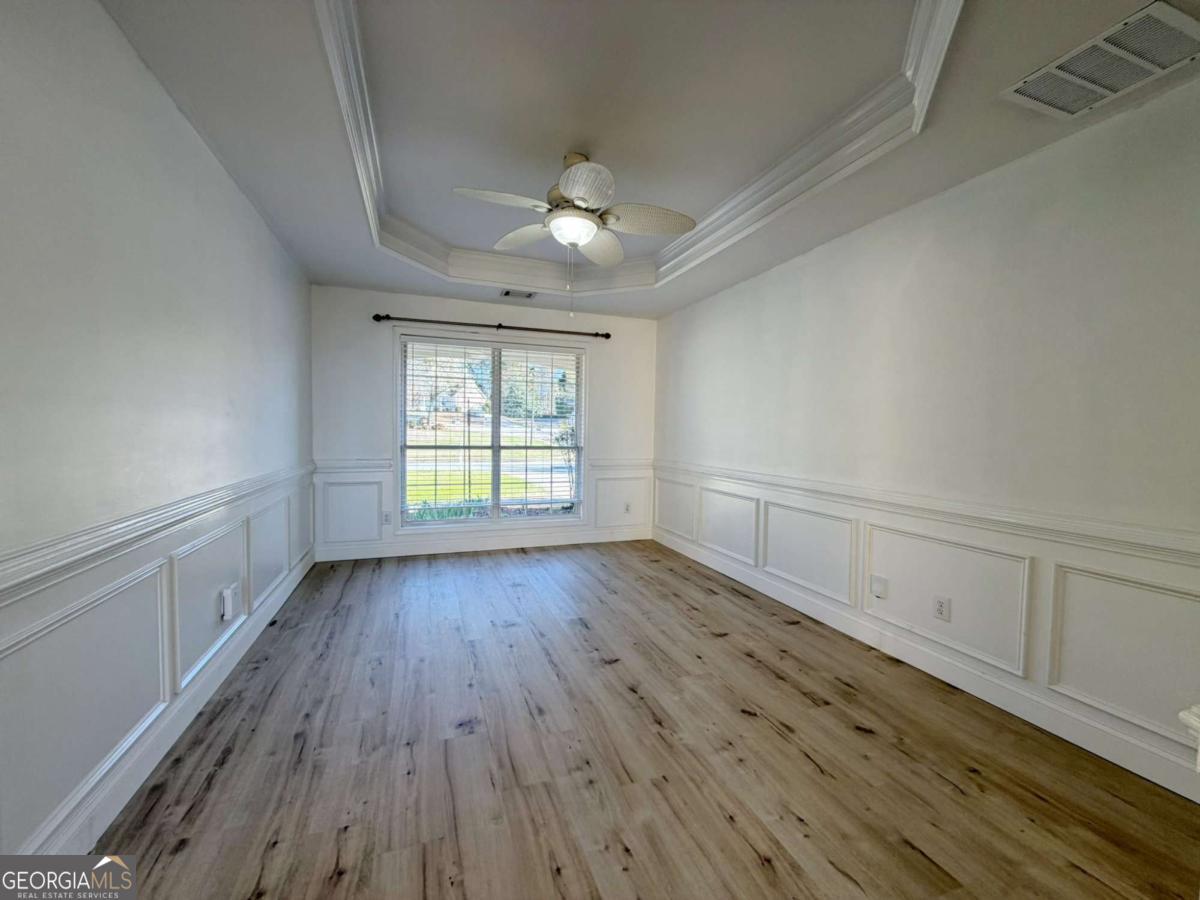 510 Running Fawn Drive Suwanee GA 30024
