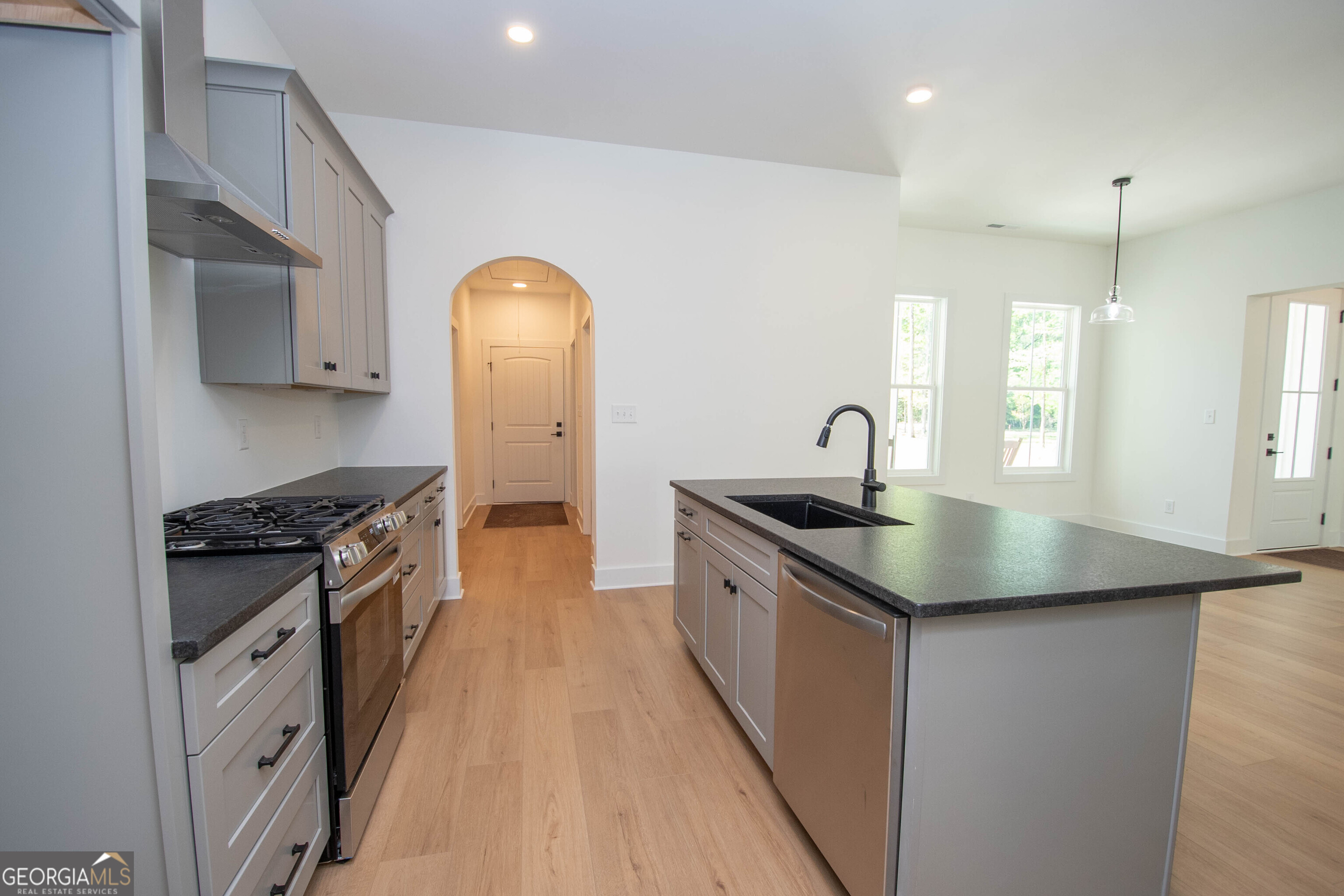 680 Ponderosa Court Fayetteville GA 30214