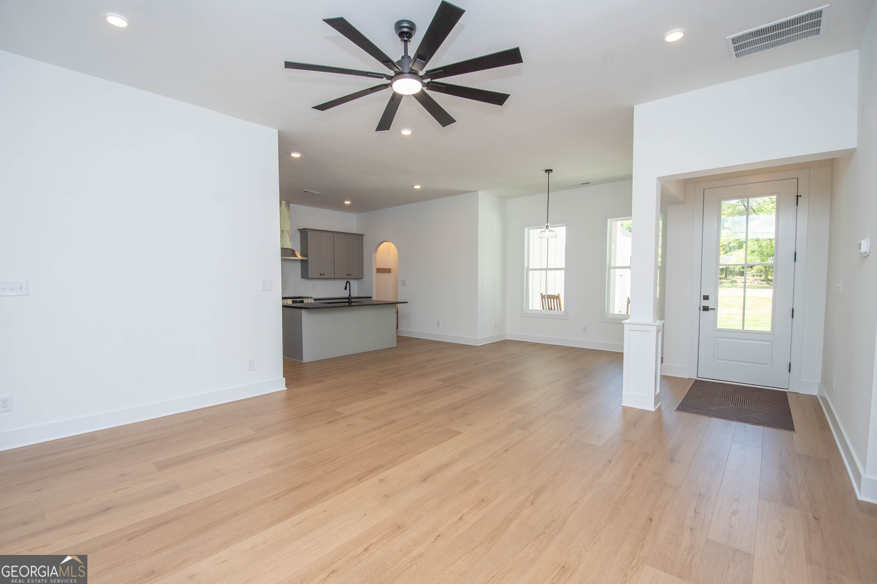680 Ponderosa Court Fayetteville GA 30214