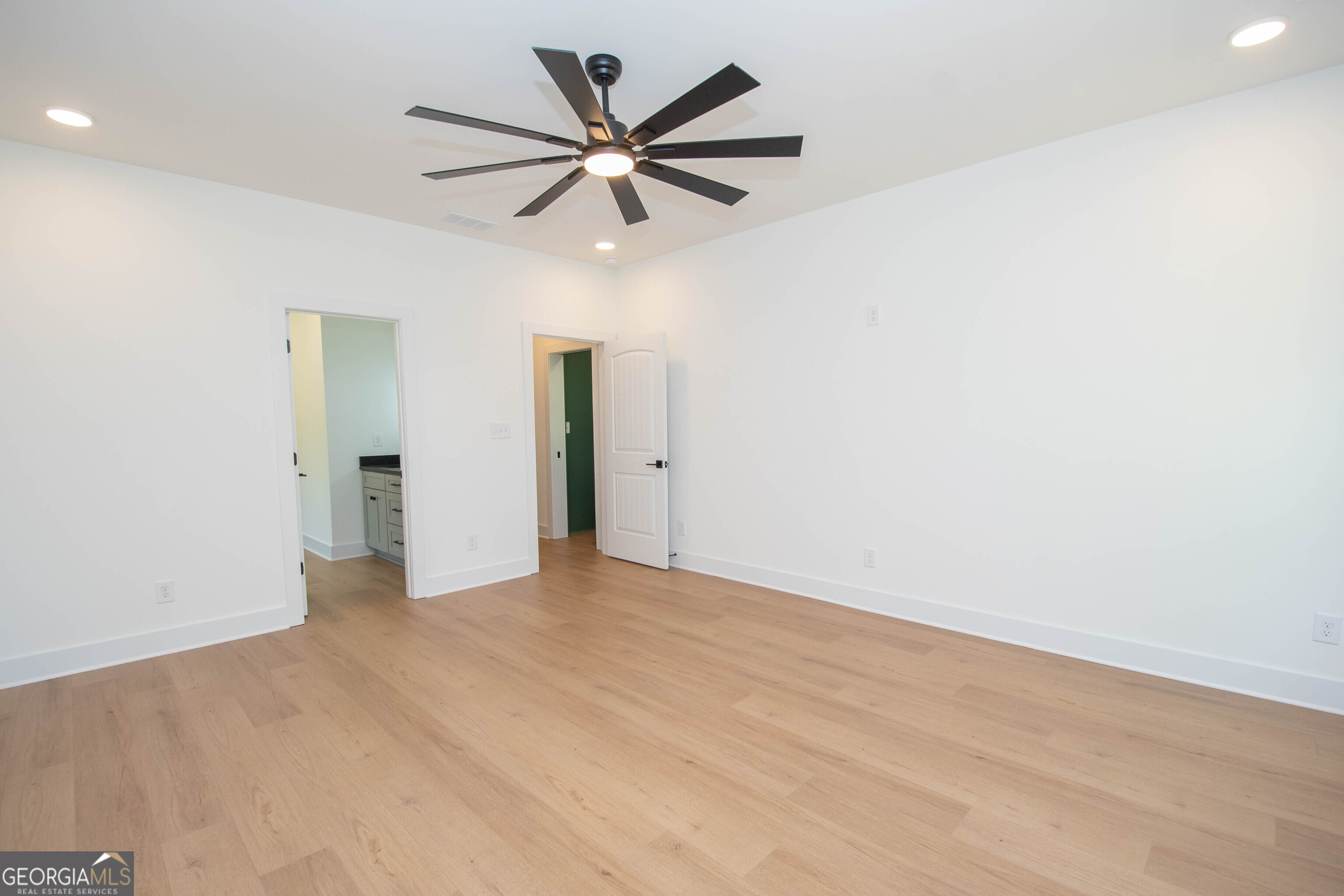 680 Ponderosa Court Fayetteville GA 30214