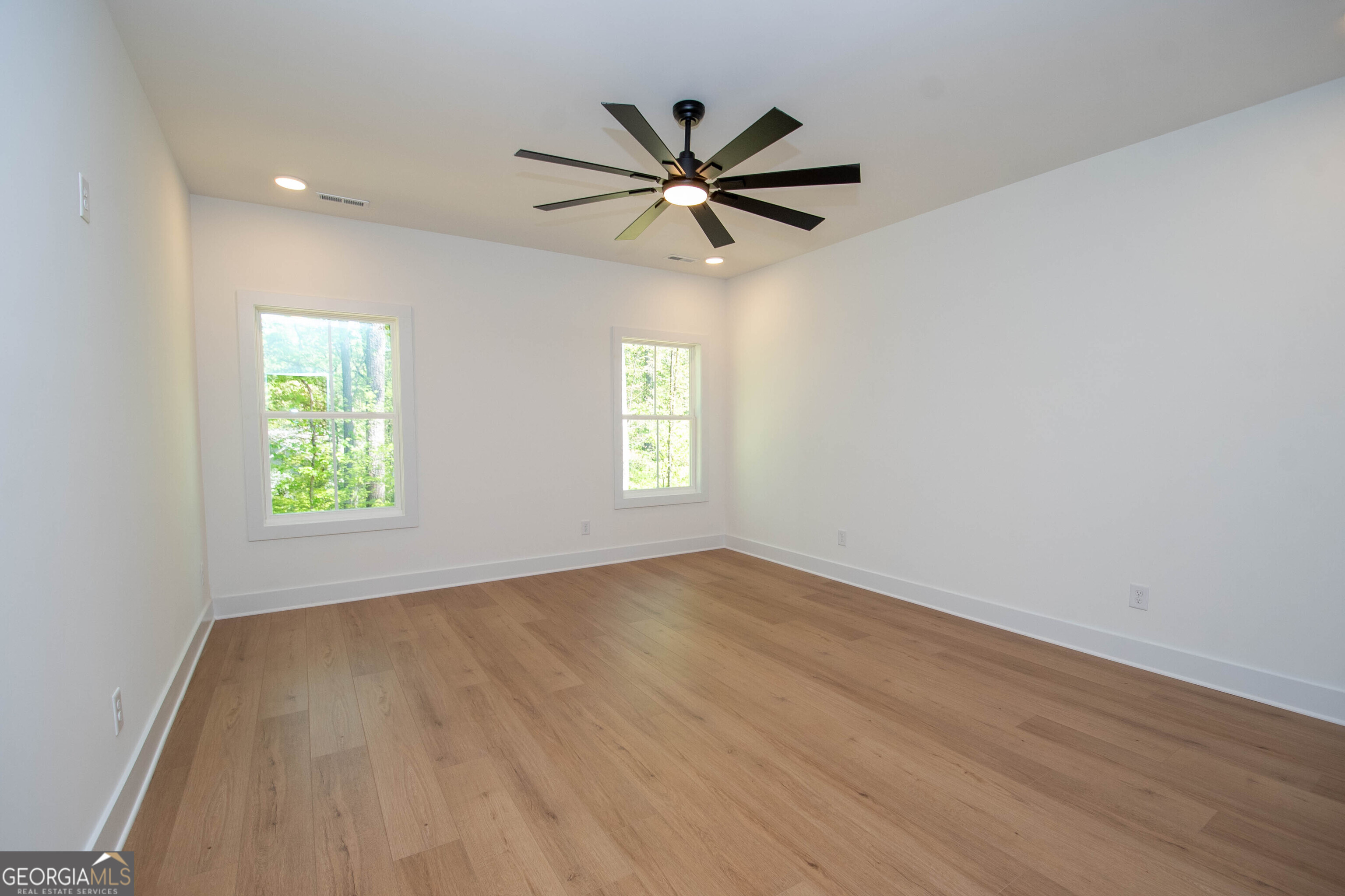 680 Ponderosa Court Fayetteville GA 30214